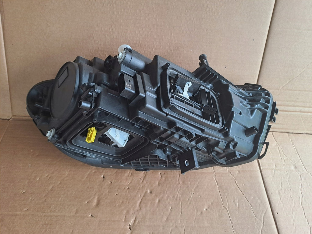 Frontscheinwerfer Mercedes-Benz W177 A1779065500 LED Links Headlight SCH4964553829hs