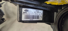 Laden Sie das Bild in den Galerie-Viewer, Frontscheinwerfer Ford Kuga GV41-13D155-EF Xenon Links Scheinwerfer Headlight SCH2048939805at