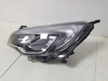 Laden Sie das Bild in den Galerie-Viewer, Frontscheinwerfer Opel Astra 1EG010011-68 1EG010011-67 Ein Satz Headlight SCH7430948711hu