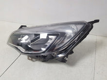 Laden Sie das Bild in den Galerie-Viewer, Frontscheinwerfer Opel Astra 1EG010011-68 1EG010011-67 Rechts oder Links SCH7430948711hu