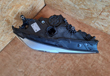 Load image into Gallery viewer, Frontscheinwerfer BMW 7 G11 G12 9447618-03 LED Rechts Scheinwerfer Headlight