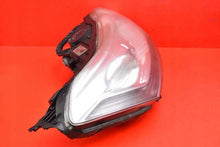 Load image into Gallery viewer, Frontscheinwerfer Citroën C5 III 9689037780 Xenon Rechts Scheinwerfer Headlight