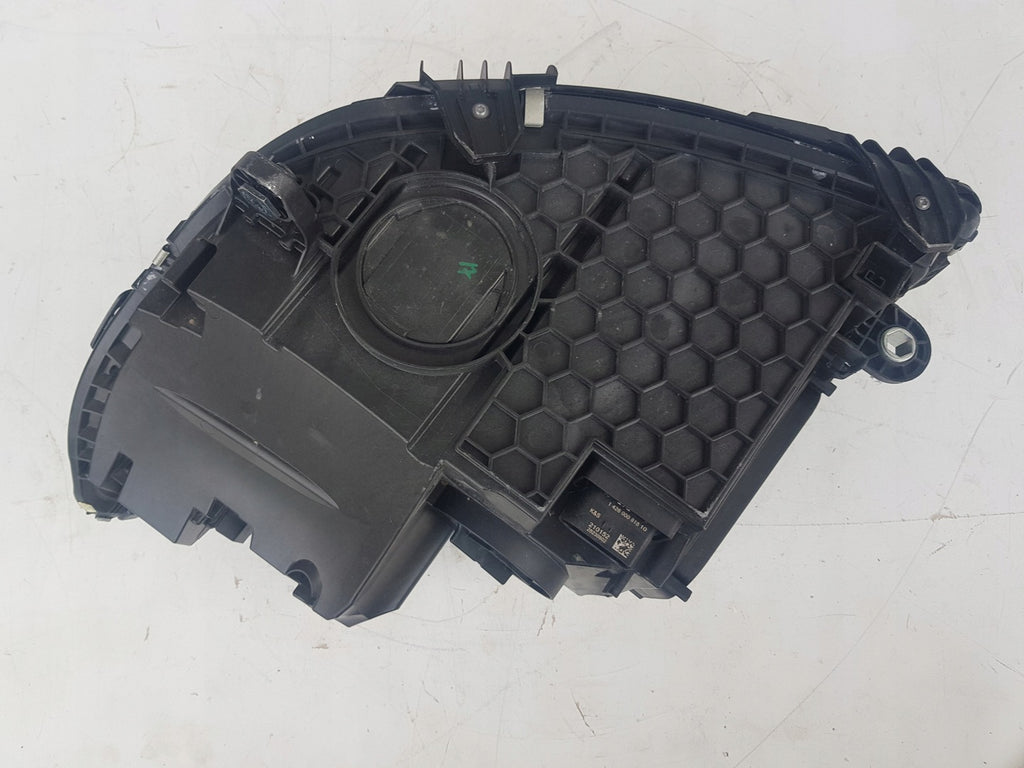 Frontscheinwerfer Mercedes-Benz W206 Rechts Scheinwerfer Headlight SCH7403984221mq