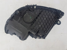 Laden Sie das Bild in den Galerie-Viewer, Frontscheinwerfer Mercedes-Benz W206 Rechts Scheinwerfer Headlight SCH7403984221mq