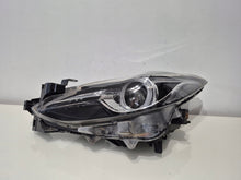 Laden Sie das Bild in den Galerie-Viewer, Frontscheinwerfer Mazda III BHN3-51040 Xenon Links Scheinwerfer Headlight SCH8818481199lb