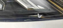 Laden Sie das Bild in den Galerie-Viewer, Frontscheinwerfer Audi 4K0941040 LED Rechts Scheinwerfer Headlight
