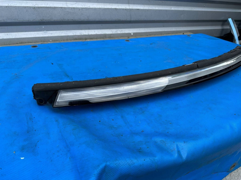 Frontscheinwerfer Mercedes-Benz Eqc A2939069200 Rechts Scheinwerfer Headlight SCH8420156154lz