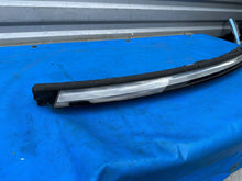 Laden Sie das Bild in den Galerie-Viewer, Frontscheinwerfer Mercedes-Benz Eqc A2939069200 Rechts Scheinwerfer Headlight SCH8420156154lz