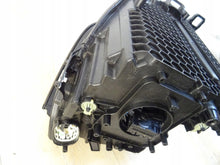 Laden Sie das Bild in den Galerie-Viewer, Frontscheinwerfer VW 57L941060 Rechts Scheinwerfer Headlight SCH7094404656pr