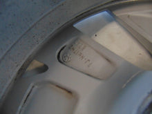 Load image into Gallery viewer, 1x Alufelge 17 Zoll 7.0" 5x112 40ET 571601025 VW Tiguan Rim Wheel FEL4895716085yj