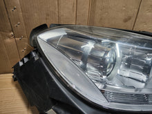 Laden Sie das Bild in den Galerie-Viewer, Frontscheinwerfer Mercedes-Benz W166 A1668206759 Rechts Scheinwerfer Headlight SCH4756040246ru