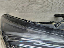 Laden Sie das Bild in den Galerie-Viewer, Frontscheinwerfer Opel Astra K 39047199 Rechts Scheinwerfer Headlight SCH9770791269hh