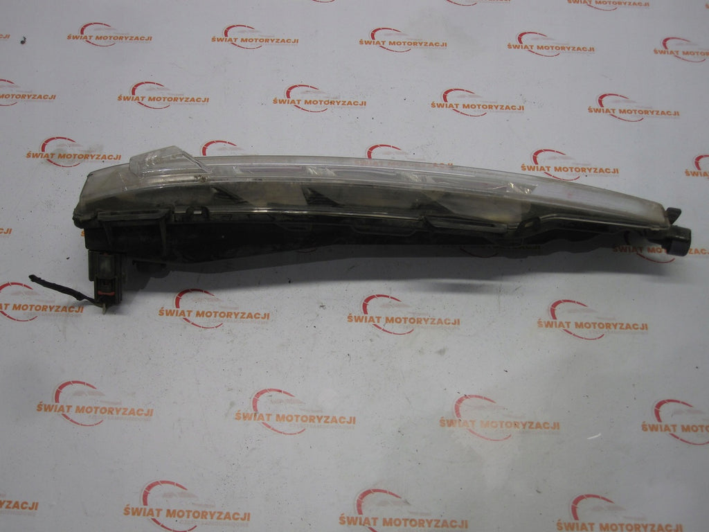Frontscheinwerfer Ford S-Max 13B218 LED Links Scheinwerfer Headlight SCH1460896791hq