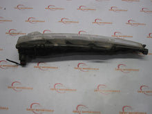 Load image into Gallery viewer, Frontscheinwerfer Ford S-Max 13B218 LED Links Scheinwerfer Headlight SCH1460896791hq