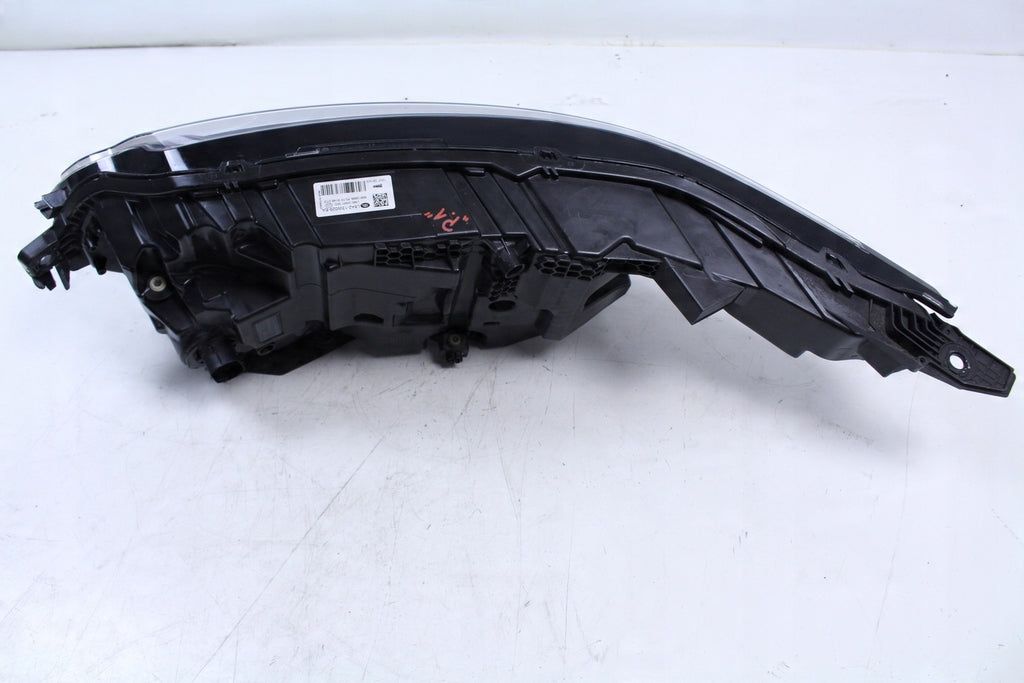 Frontscheinwerfer Land Rover Range Velar L8A2-13W029-EA Rechts Headlight