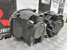 Load image into Gallery viewer, Frontscheinwerfer Jeep Renegade 00519531060 0051953110 Ein Satz Headlight SCH9105544568fn