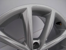 Load image into Gallery viewer, 1x Alufelge 17 Zoll 8.5&quot; 5x112 50ET 8J0601025CC Audi Tt Rim Wheel