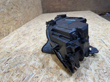 Load image into Gallery viewer, Frontscheinwerfer Volvo Xc60 32404706 S2502N080 LED Rechts Headlight SCH1982075536ei