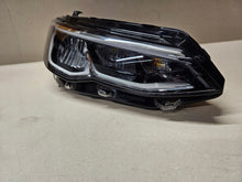 Load image into Gallery viewer, Frontscheinwerfer VW Golf VIII I 5H1941006C LED Rechts Scheinwerfer Headlight SCH2061292389wf