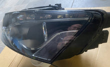 Load image into Gallery viewer, Frontscheinwerfer Audi Q5 8R0941029AF Xenon Links Scheinwerfer Headlight