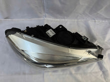 Load image into Gallery viewer, Frontscheinwerfer BMW F45 F46 7214904-01 Full LED Rechts Scheinwerfer Headlight SCH4394888297pd