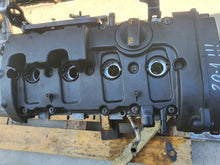 Laden Sie das Bild in den Galerie-Viewer, Motor Audi A4 B7 BPJ 2.0 TFSI 170PS 125kW Benzin Engine Unkomplett MOT5611525413dw
