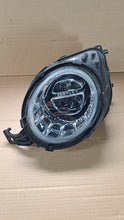 Laden Sie das Bild in den Galerie-Viewer, Frontscheinwerfer Bentley Bentayga 36A941005F LED Links Scheinwerfer Headlight SCH4095713899la