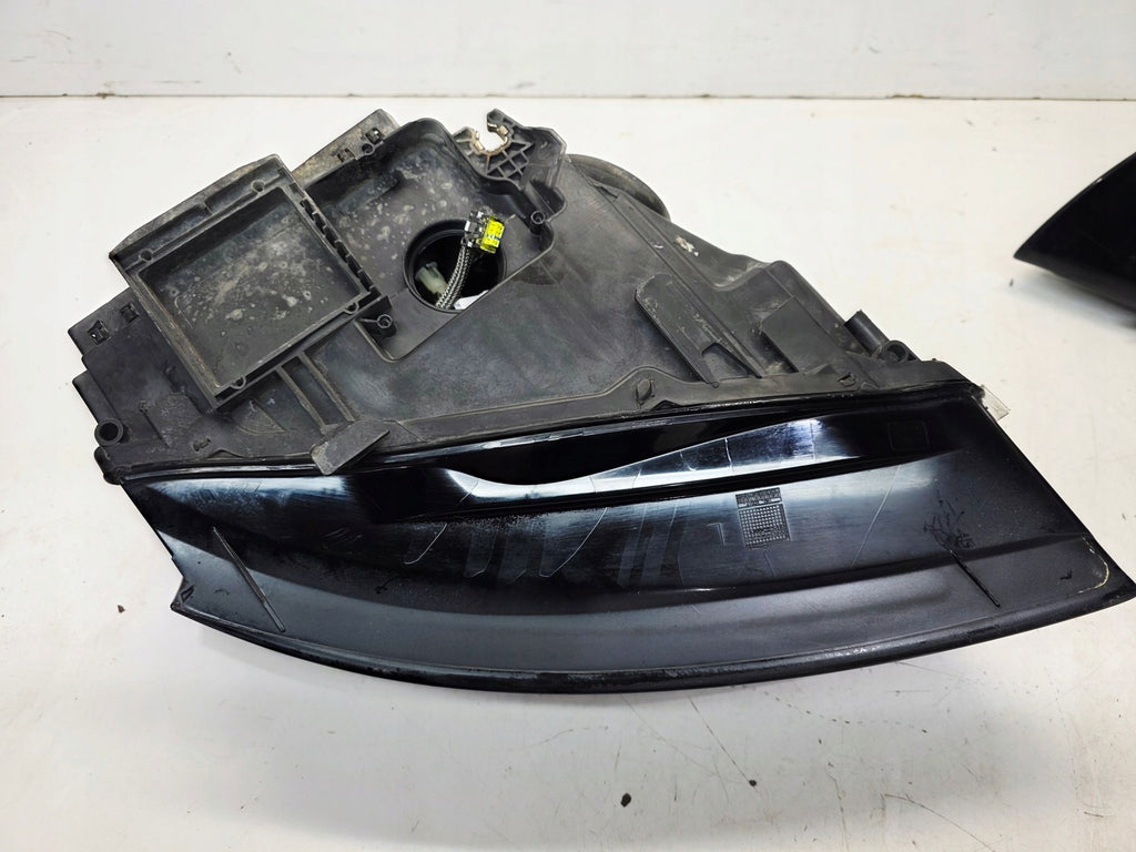 Frontscheinwerfer Audi A5 8T0941029AK LED Links Scheinwerfer Headlight SCH6041842342uk