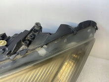Load image into Gallery viewer, Frontscheinwerfer Mercedes-Benz W221 A2218207561 Links Scheinwerfer Headlight SCH3249896793dt