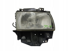 Load image into Gallery viewer, Frontscheinwerfer VW Transporter 701941010L Rechts Scheinwerfer Headlight