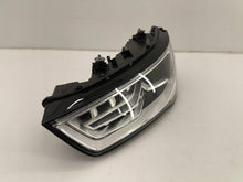Load image into Gallery viewer, Frontscheinwerfer Audi A1 8xa 8XA941005 Links Scheinwerfer Headlight SCH4340899751ts