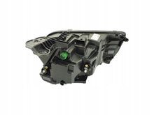 Laden Sie das Bild in den Galerie-Viewer, Frontscheinwerfer Jeep 522187190 Links Scheinwerfer Headlight SCH4546262224jg