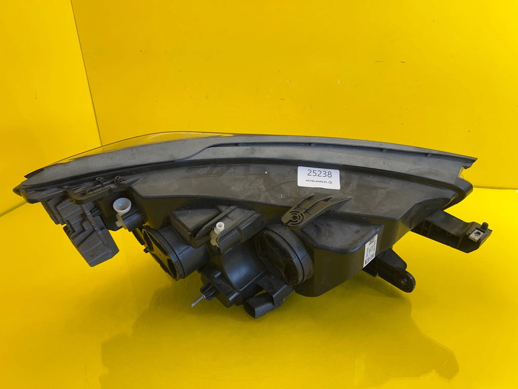 Frontscheinwerfer Opel Mokka X 42673058 LED Links Scheinwerfer Headlight SCH7869187950bh