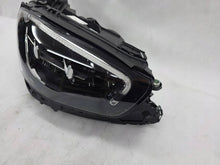 Laden Sie das Bild in den Galerie-Viewer, Frontscheinwerfer Mercedes-Benz W213 A2139067609 Rechts Scheinwerfer Headlight SCH9650271095nx