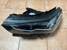 Laden Sie das Bild in den Galerie-Viewer, Frontscheinwerfer BMW G01 G02 5A798D1 5A798D1BMW LED Links Headlight SCH7288643054ky