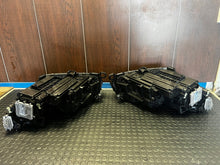 Load image into Gallery viewer, Frontscheinwerfer VW Tiguan 571941006A LED Rechts Scheinwerfer Headlight