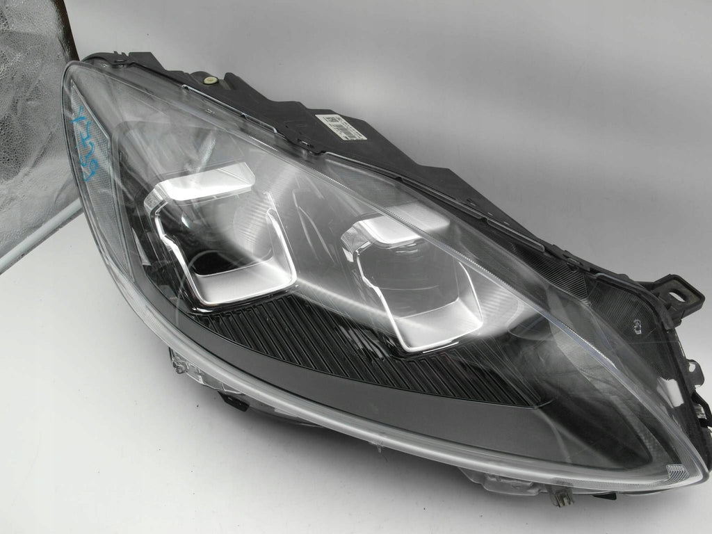 Frontscheinwerfer Ford Kuga LV4B13E016AN Full LED Rechts Scheinwerfer Headlight SCH1060766745vy