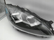 Laden Sie das Bild in den Galerie-Viewer, Frontscheinwerfer Ford Kuga LV4B13E016AN Full LED Rechts Scheinwerfer Headlight SCH1060766745vy