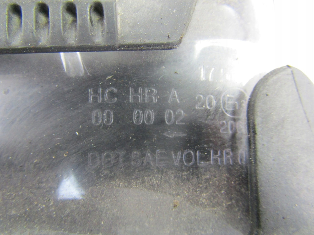 Frontscheinwerfer BMW 3 E46 0301089276 1224V6902760 Xenon Rechts Headlight SCH7619306161lg