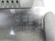 Laden Sie das Bild in den Galerie-Viewer, Frontscheinwerfer BMW 3 E46 0301089276 1224V6902760 Xenon Rechts Headlight SCH7619306161lg