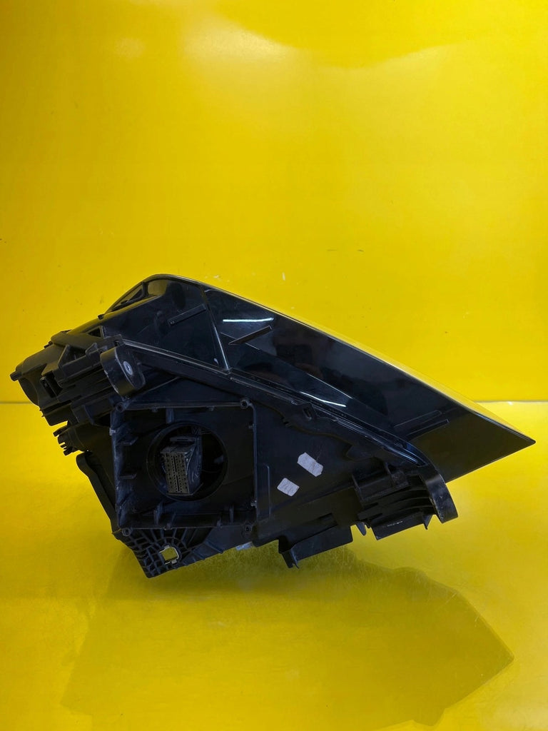 Frontscheinwerfer Audi Q2 81A941034 Full LED Rechts Scheinwerfer Headlight SCH5623593363jh