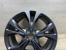 Laden Sie das Bild in den Galerie-Viewer, 1x Alufelge 18 Zoll LV4CN2B Ford Kuga Iii Rim Wheel FEL4856998674gg