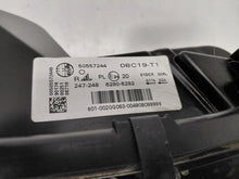 Laden Sie das Bild in den Galerie-Viewer, Frontscheinwerfer Alfa Romeo 50557244 Xenon Rechts Scheinwerfer Headlight SCH6970564141se