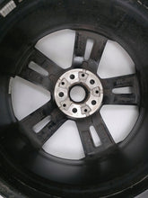 Load image into Gallery viewer, 1x Alufelge 19 Zoll 46ET Glanz Schwarz 6898051 BMW X1 Rim Wheel FEL7882881816xs