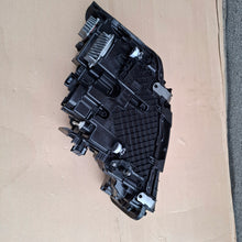 Laden Sie das Bild in den Galerie-Viewer, Frontscheinwerfer BMW 5 G31 G30 9850588-05 Rechts Scheinwerfer Headlight SCH3119702615dg