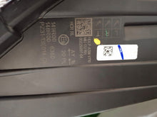 Laden Sie das Bild in den Galerie-Viewer, Frontscheinwerfer Ford Transit Custom PZ31-13E014-CB Full LED Rechts Headlight