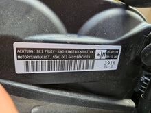 Laden Sie das Bild in den Galerie-Viewer, Motor Audi Skoda VW DKL 1.0 TSI 64TKm 2018 Benzin Engine Komplett