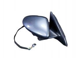 Außenspiegel Seitenspiegel VW Jetta 745675675 Rechts Side Mirror