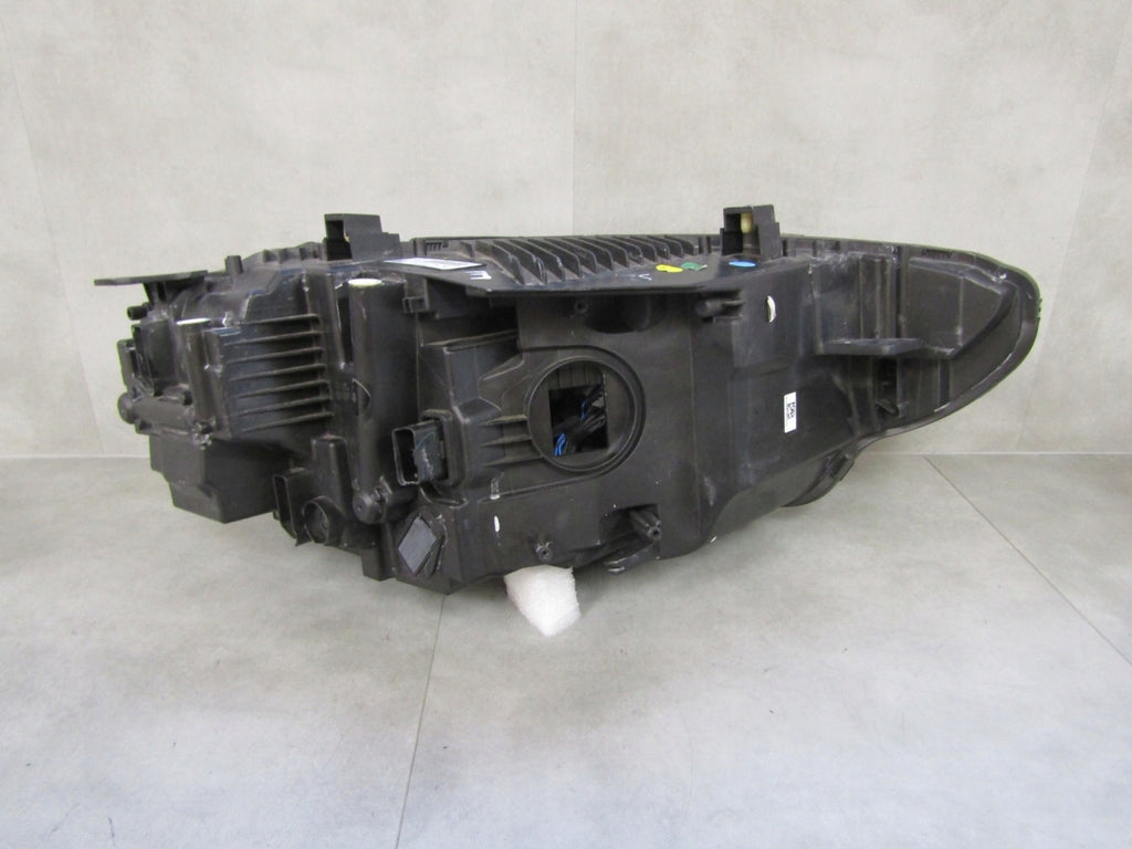 Frontscheinwerfer Citroën I 9841273180 LED Links Scheinwerfer Headlight SCH4650009968md