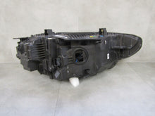 Laden Sie das Bild in den Galerie-Viewer, Frontscheinwerfer Citroën I 9841273180 LED Links Scheinwerfer Headlight SCH4650009968md